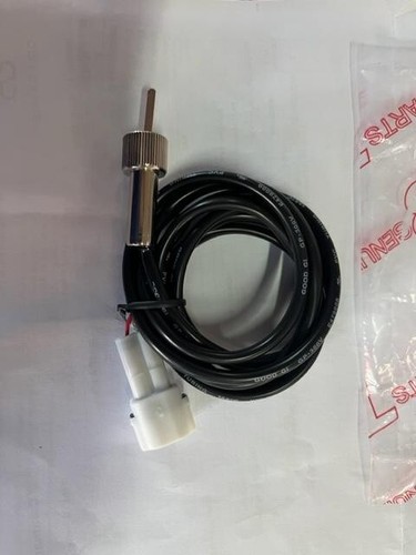 Cable compteur digital quad - cable,
