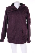 Elevenate veste ski points - elevenate,