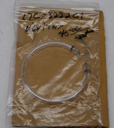 Vivitar ring flash - ring,