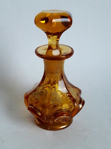 19th century charles perfume - century,