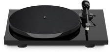 Pro-Ject E1 AT3600L