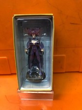 Marvel Jeu d'Échecs Deathbird 51 Figurines Collection Eaglemoss n4