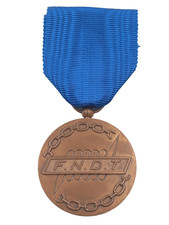 U2B/06/2025 (REF25206)