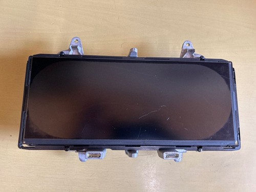 A2059009545 compteur - a2059009545,
