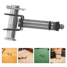  4 Pcs Pièces De Pompe À