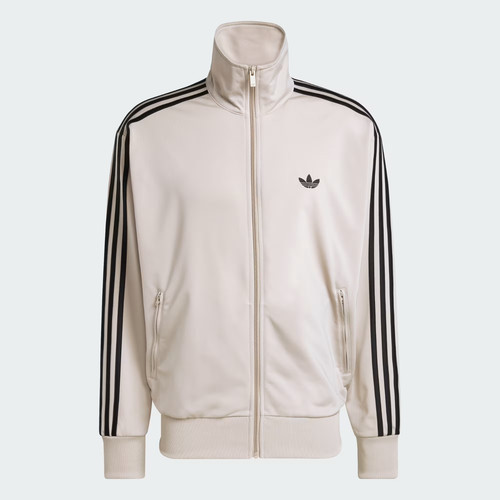 Adidas originals veste - adidas, de