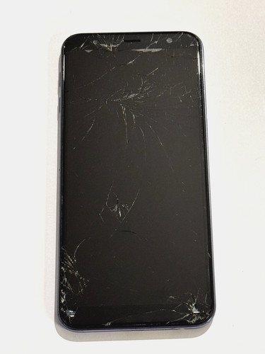 Pour pièces samsung - pour, pièces]