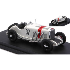 MERCEDES SSK N.37 WINNER AVUS