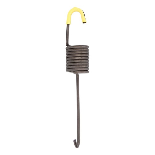 Ressort cuve candy 43005963 - de,