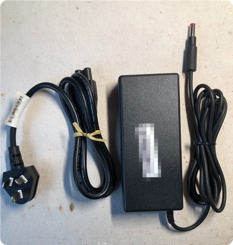 Pour fluke supply digital - pour,