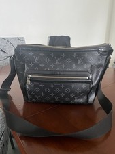 sacoche louis vuitton homme