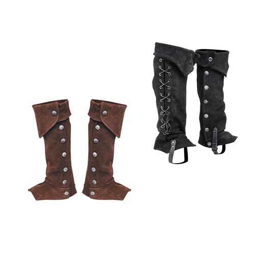 Accessoires chaussures - et,