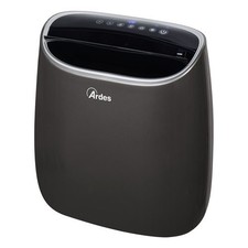 Ardes AR4P17 Aérotherme