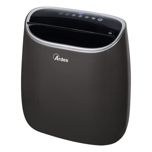 Ardes ar4p17 aérotherme - ar4p17,