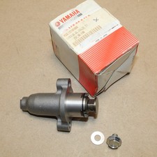 TENDEUR DE CHAINE DISTRIBUTION