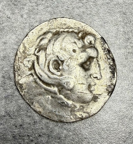 Alexandre iii 215 - 215-190, j-c
