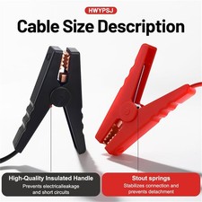 Pour Milwaukee M18 18V Li-ion