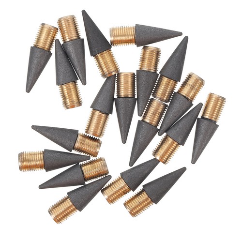 Pcs pointes stylo sans - pointes,