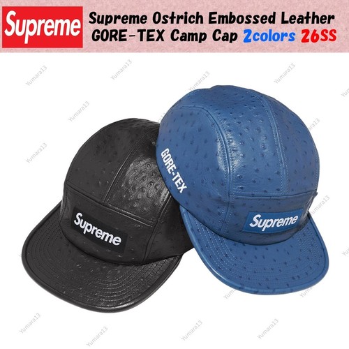 Casquette camp gore tex 2 - casquette, gore-tex