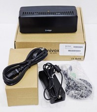 Univox P/N: 650302 Modèle N°: SA1211B Émetteur Infrarouge / Univox SA 1211 #1