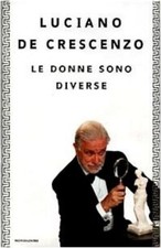 Donne Sono Diverse (Le)