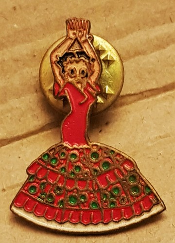 Pin pins ancien - pins,