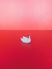 STARLUX /  CIRQUE OU ANIMAUX