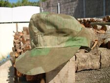 WW2 Allemand  Casquette