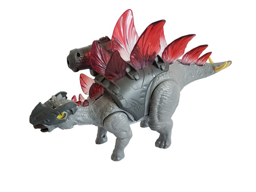 Zuru wild bots dinosaure - bots,