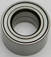 kit roulement roue av/ar all