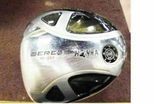 GAUCHE 2-STAR DRIVER 2011MODEL