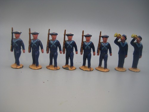 Plomb creux divers - ,