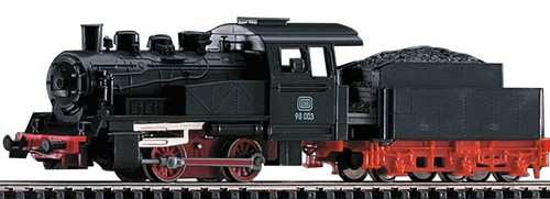 Piko 50501 échelle hobby - Échelle, ho