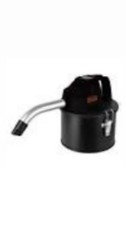 Aspirateur cendres vinco - aspirateur, À