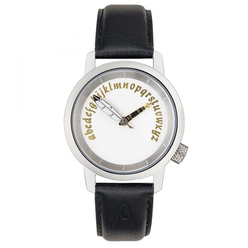 Akteo montre ecrivian w29 - akteo,