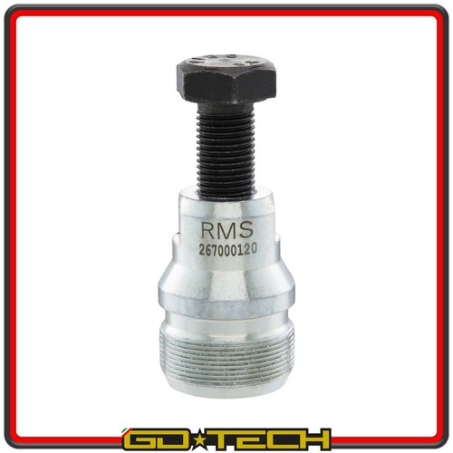 Extracteur volant pour - volant,