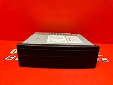 RENAULT LAGUNA 3 AMPLI TUNER