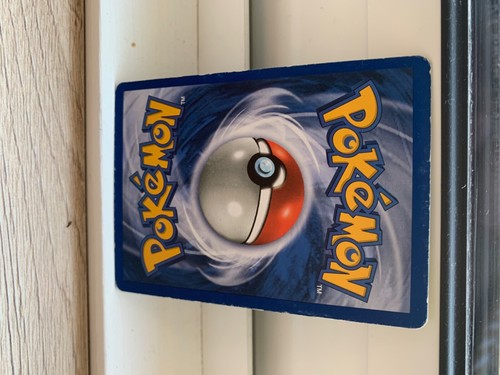 Tortank 102 carte pokémon - 2/102,