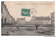 CAR-AFQP1-0033-61 - LE