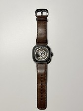 Used SEVENFRIDAY P-Series