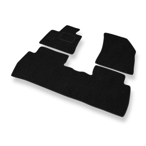 Tapis sol feutre pour - tapis, en