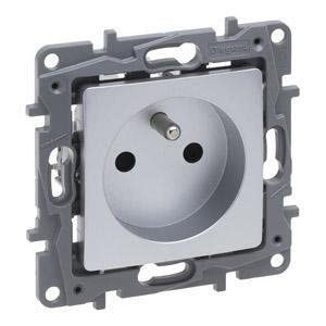 Niloe selection socket avec - niloe,