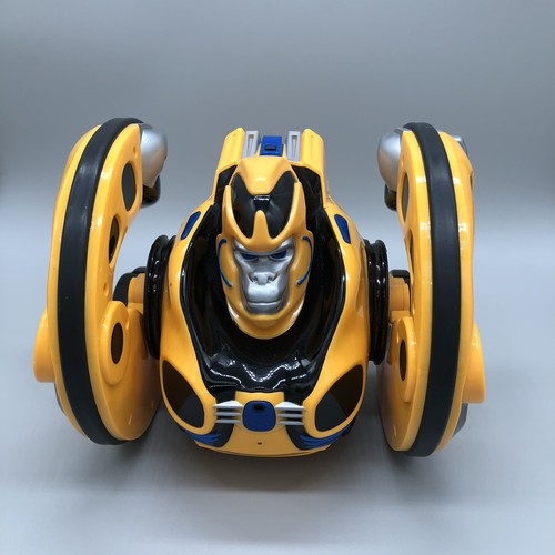 Bossa nova robotics - bossa,