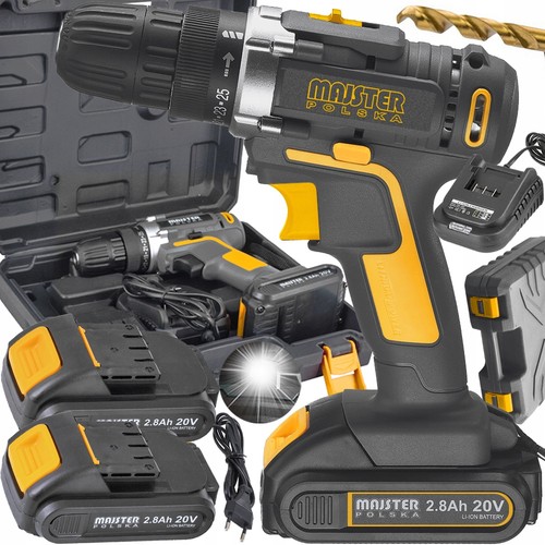 Majster polska 0426 - majster, mp-0426