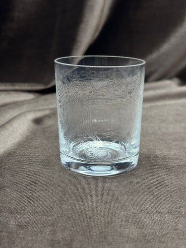 Verres whisky vicke - whisky,