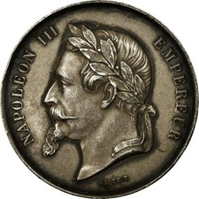 France, Jeton, Chamber of