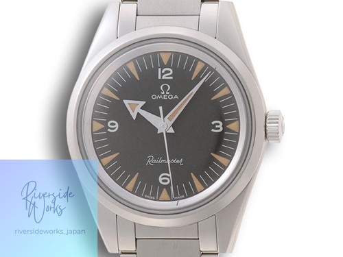 Montre pour homme - , omega