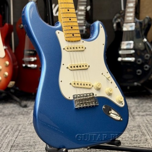 Fender american vintage - american,