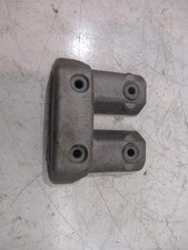 Cache culbuteurs (Daelim - S3