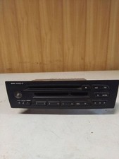 BMW 1 E81 E87 2008 Unité